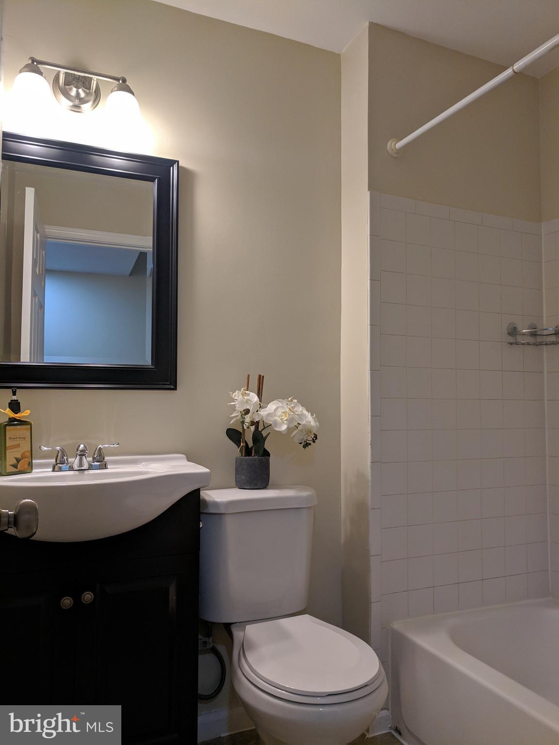 DRUID HILL PARK - Residential