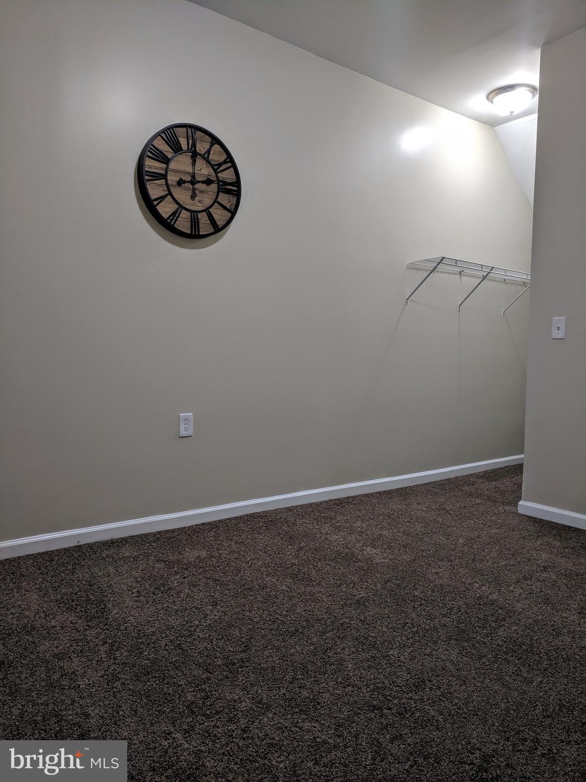 DRUID HILL PARK - Residential