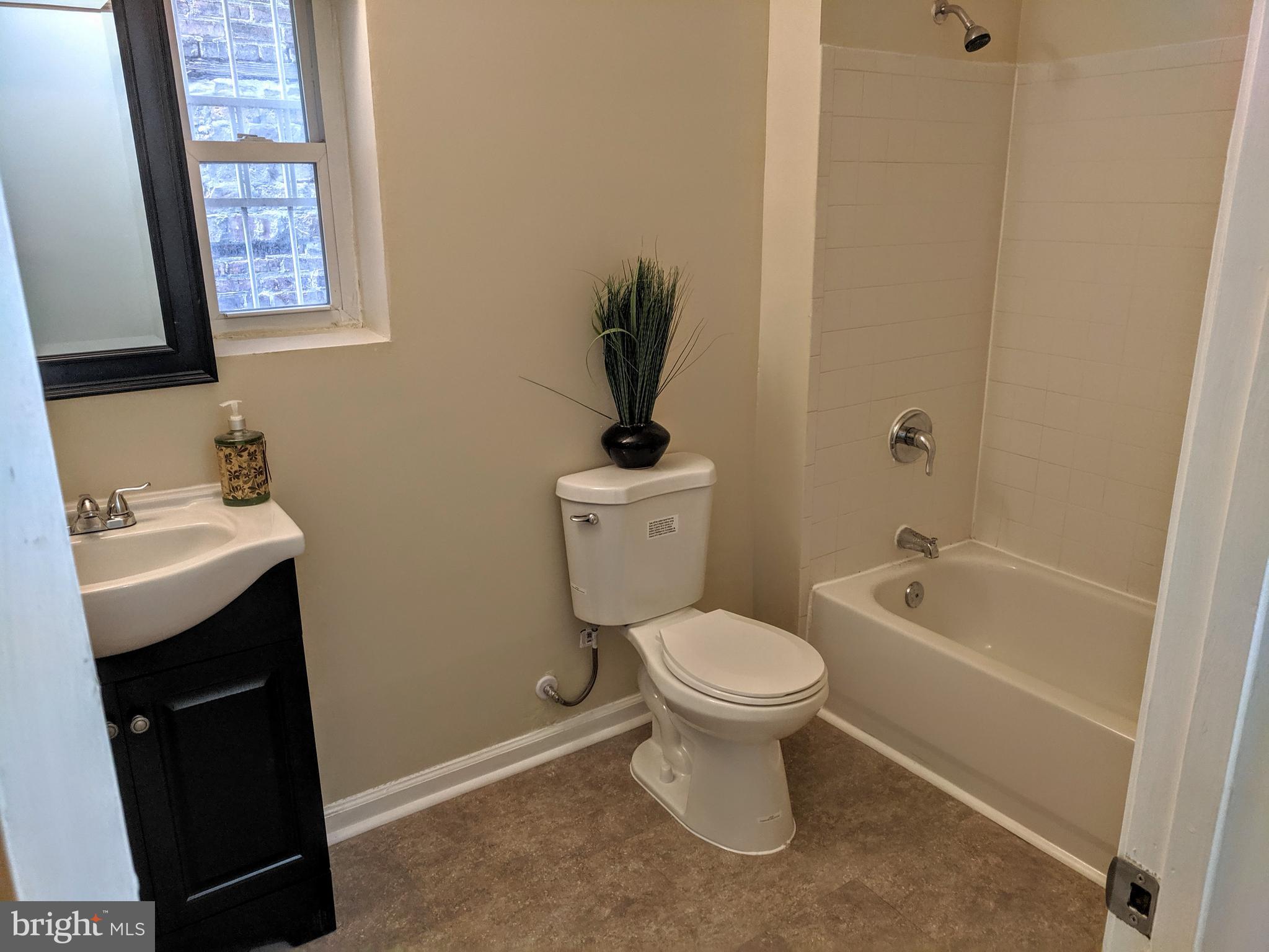 DRUID HILL PARK - Residential