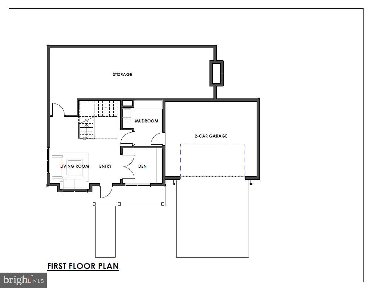2700 BRYAN PLACE