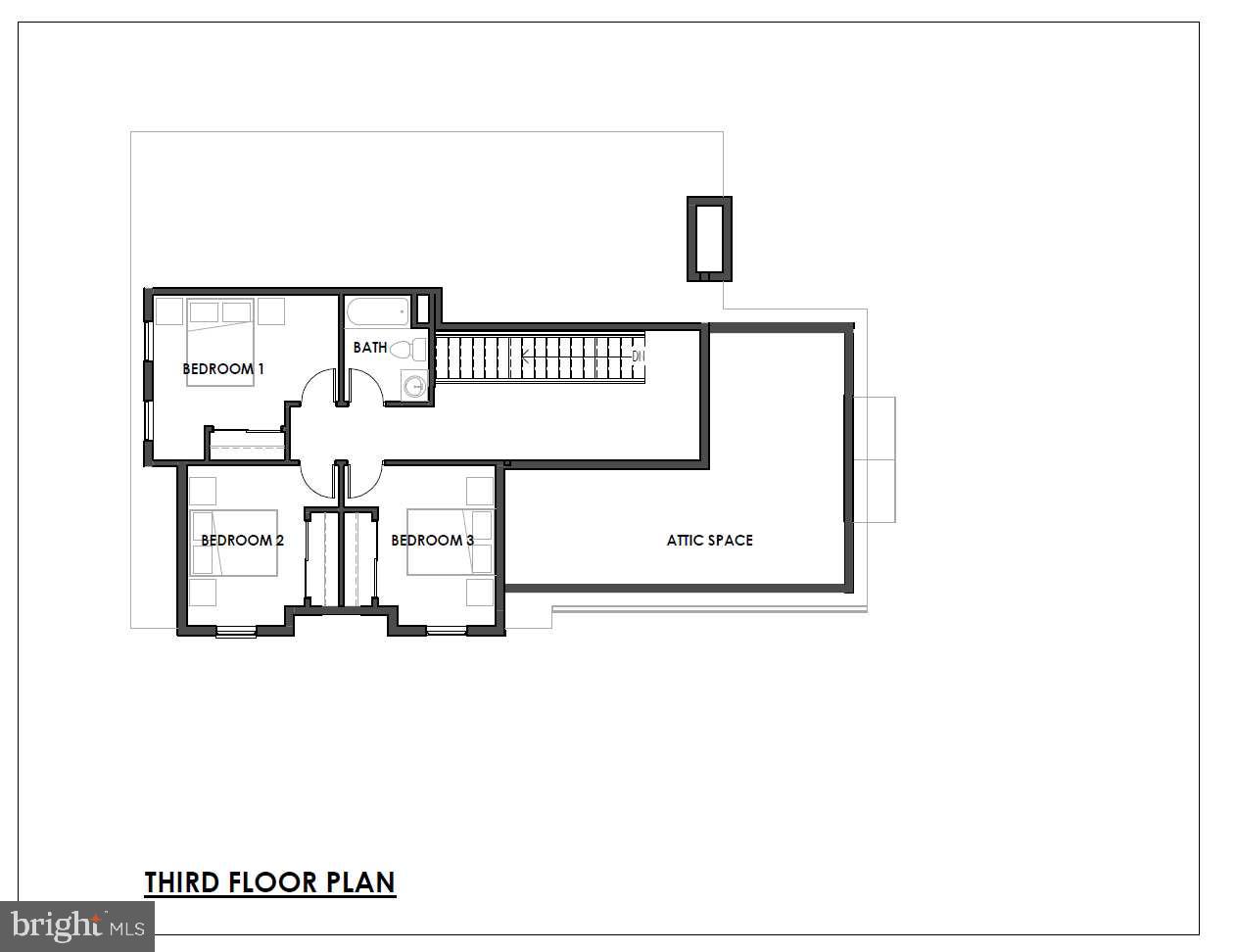 2700 BRYAN PLACE