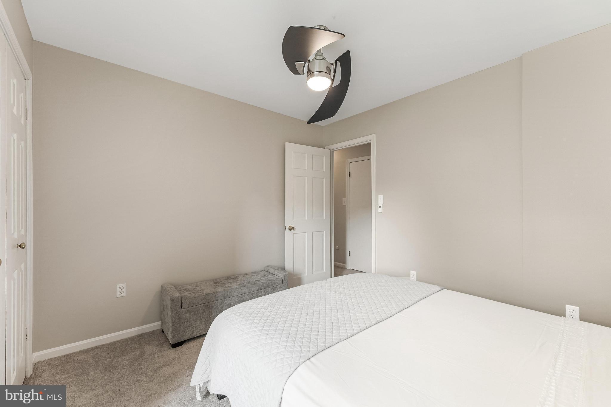 WALDEN AT BURKE CENTRE - Residential