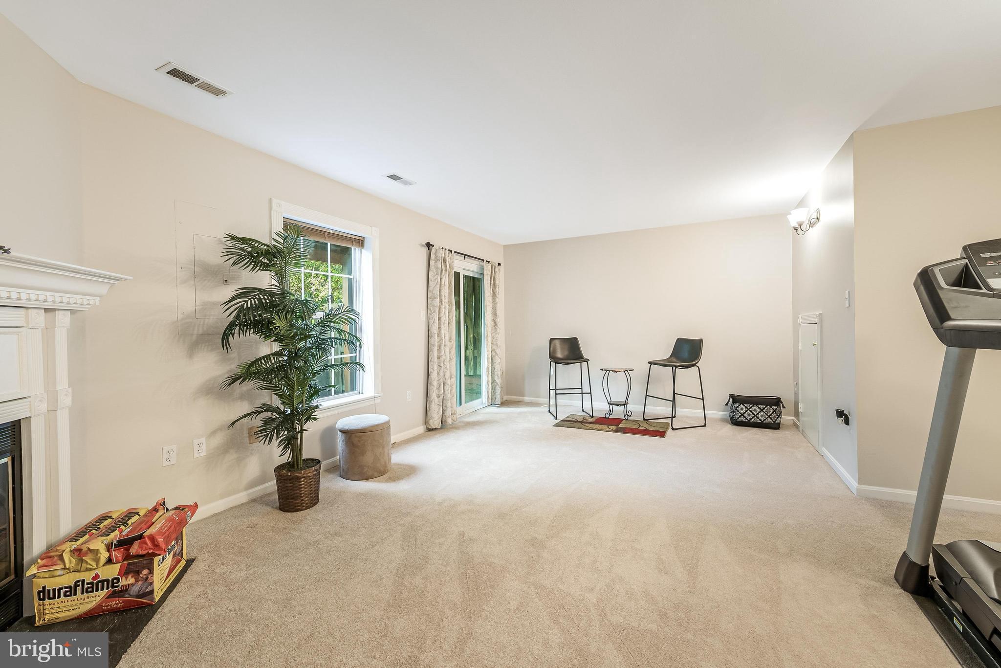 WALDEN AT BURKE CENTRE - Residential