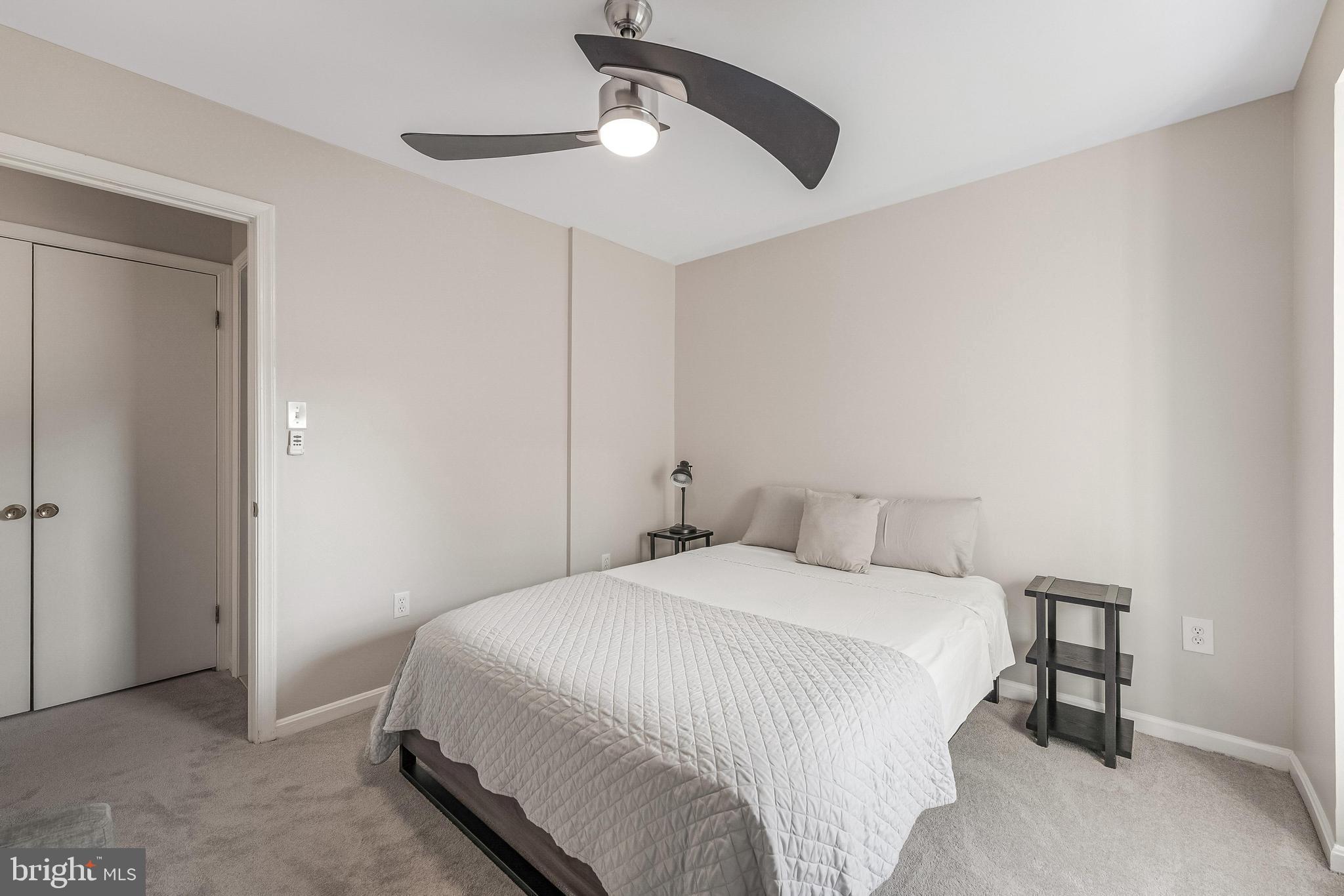 WALDEN AT BURKE CENTRE - Residential