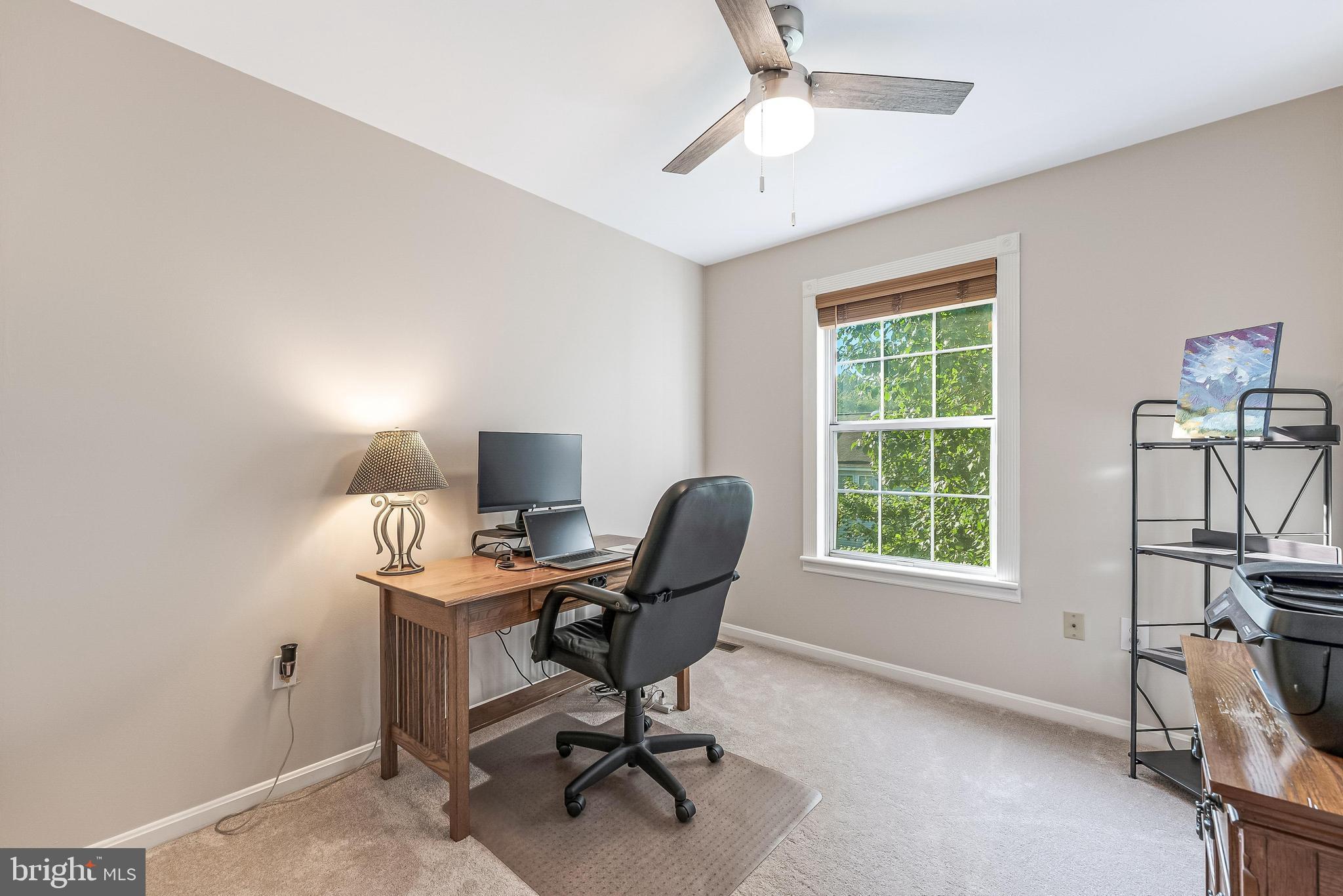 WALDEN AT BURKE CENTRE - Residential