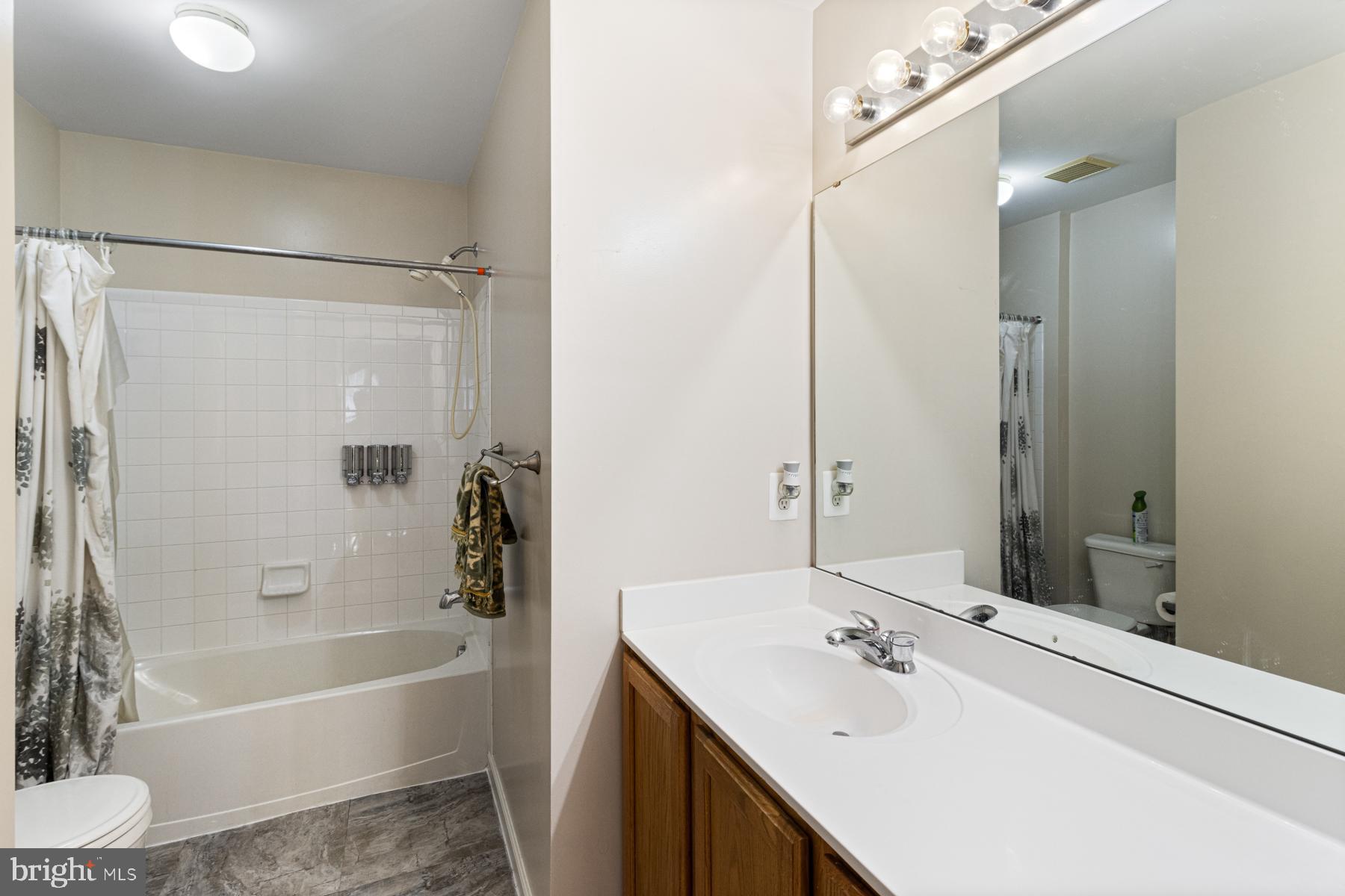 STATEWOOD - Residential