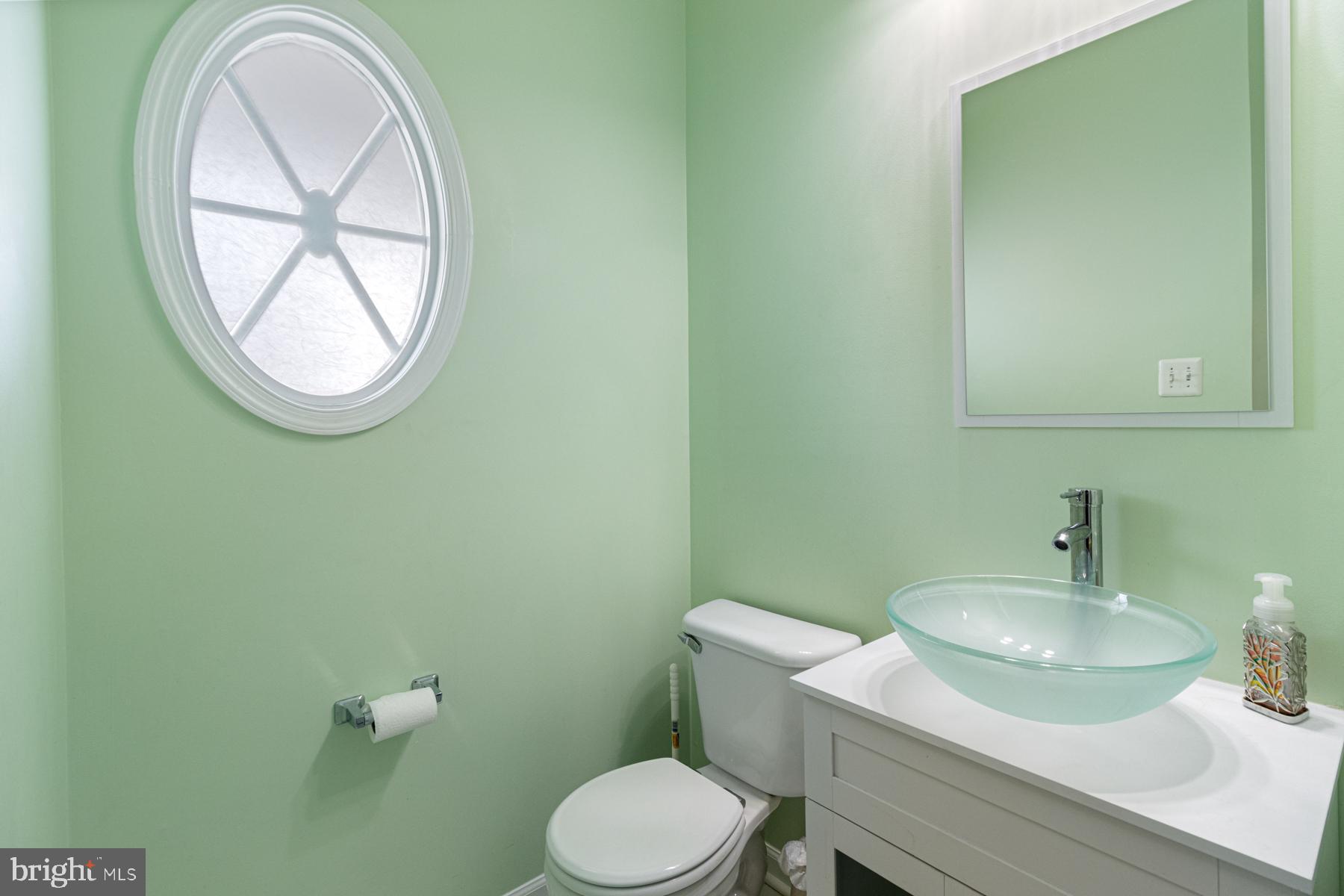 STATEWOOD - Residential