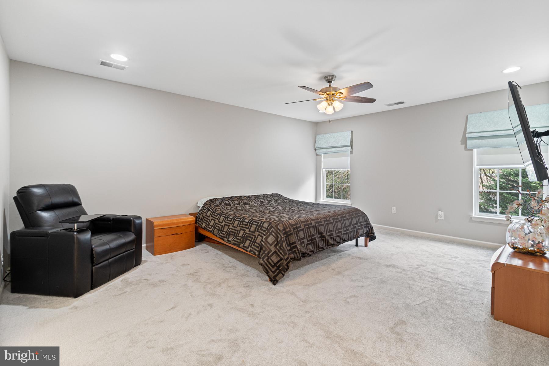 STATEWOOD - Residential