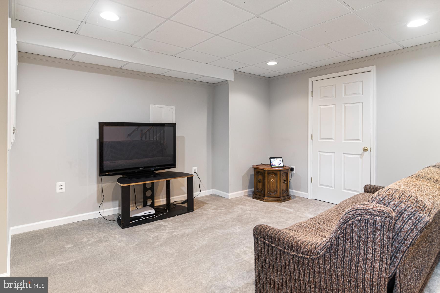 STATEWOOD - Residential