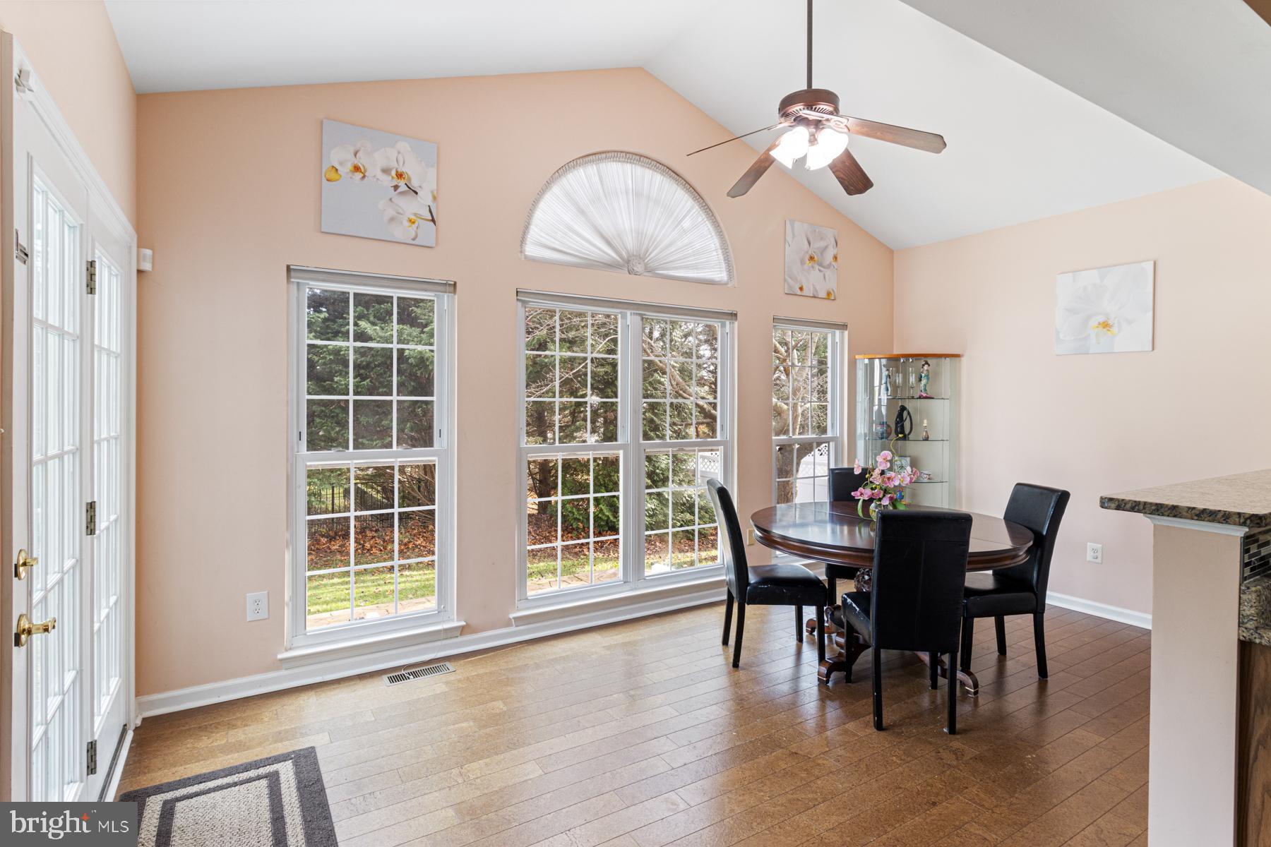 STATEWOOD - Residential