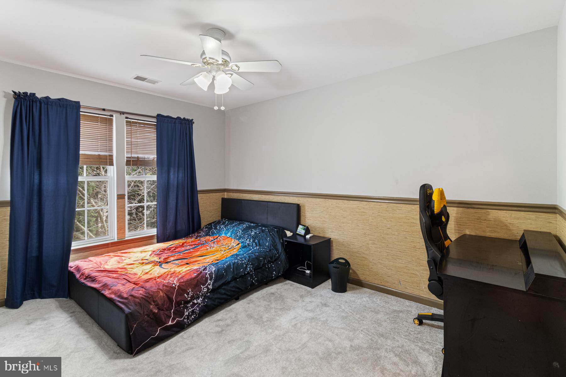 STATEWOOD - Residential