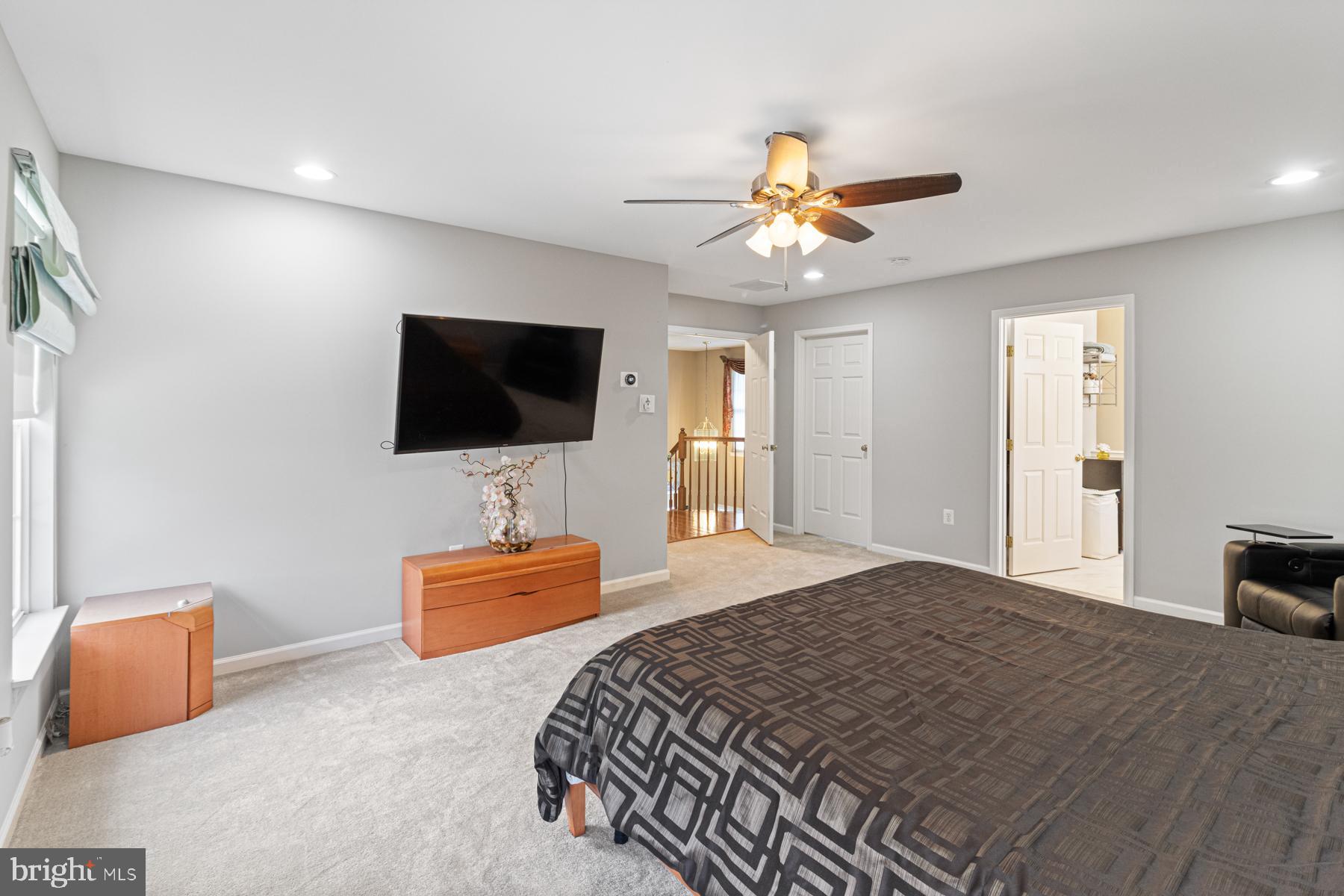 STATEWOOD - Residential