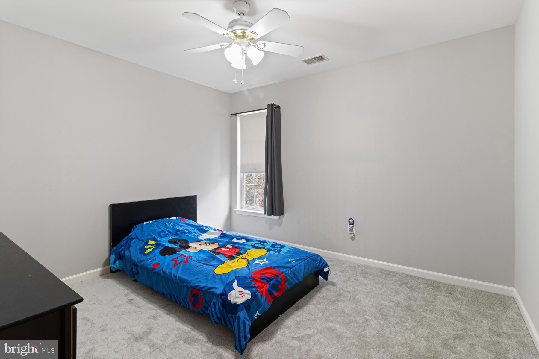 STATEWOOD - Residential