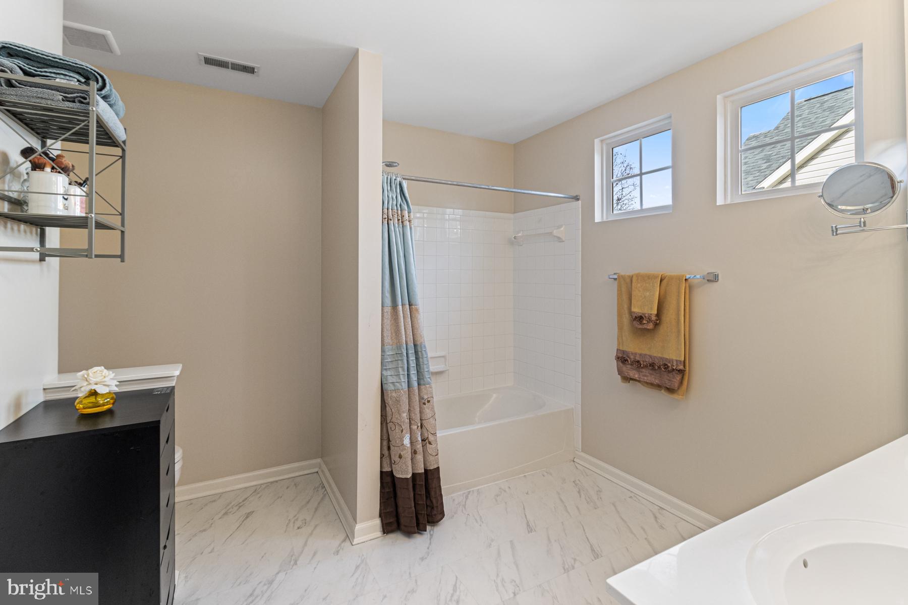 STATEWOOD - Residential