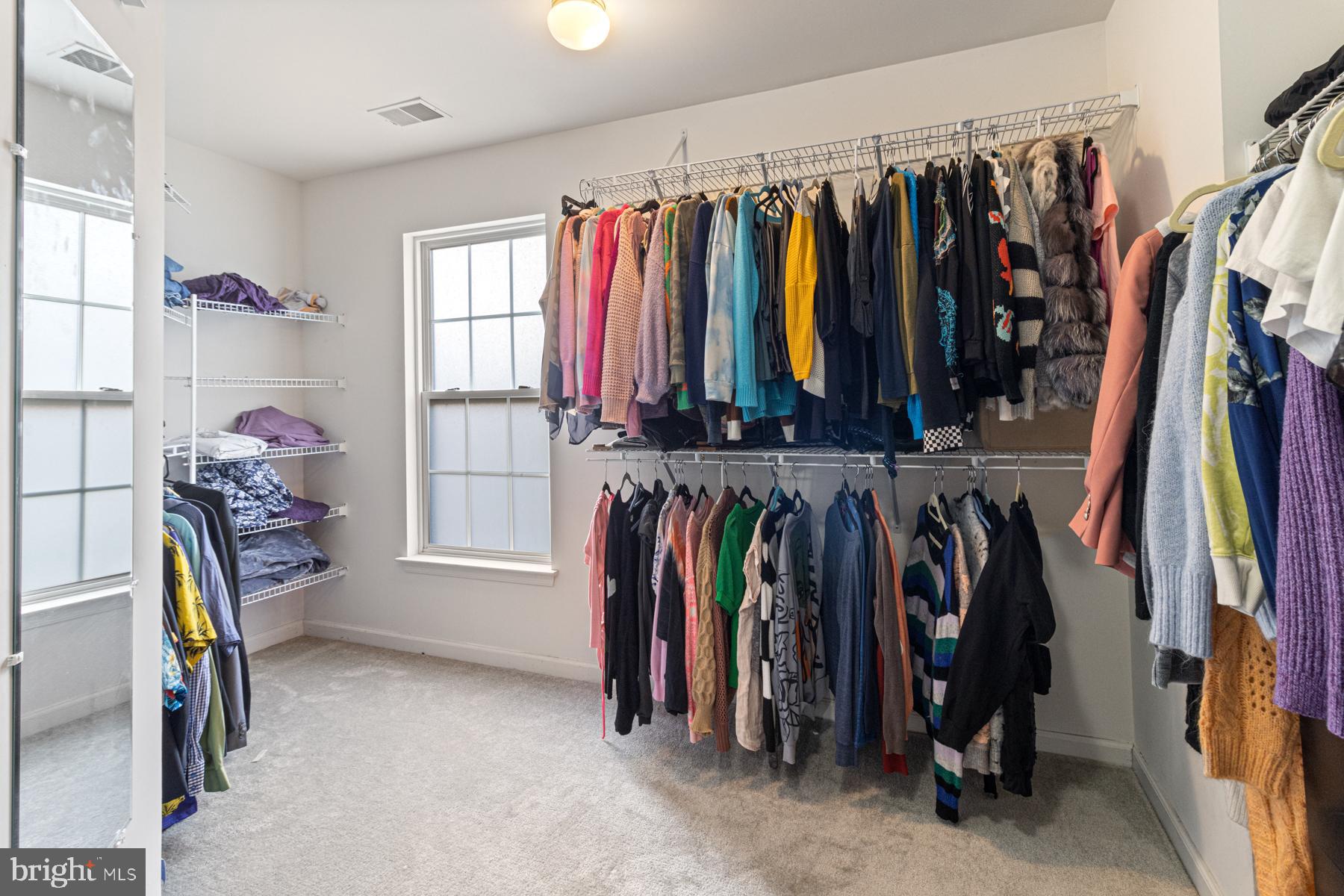 STATEWOOD - Residential