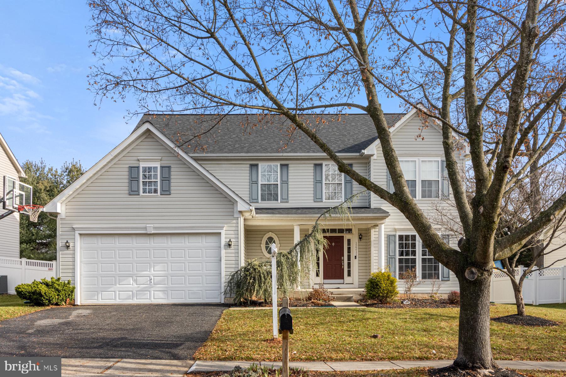 STATEWOOD - Residential