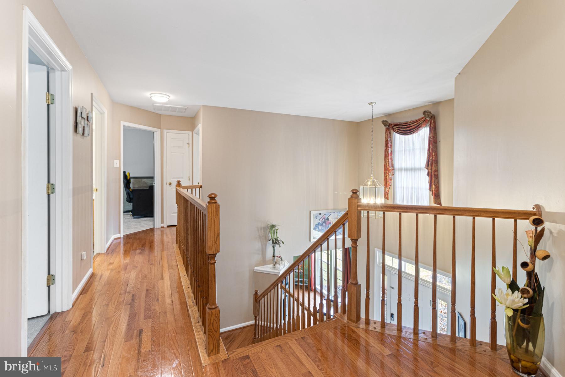 STATEWOOD - Residential