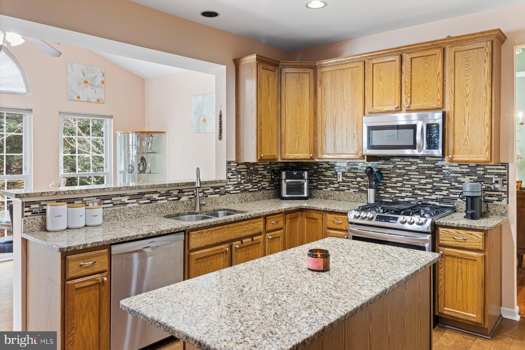 STATEWOOD - Residential