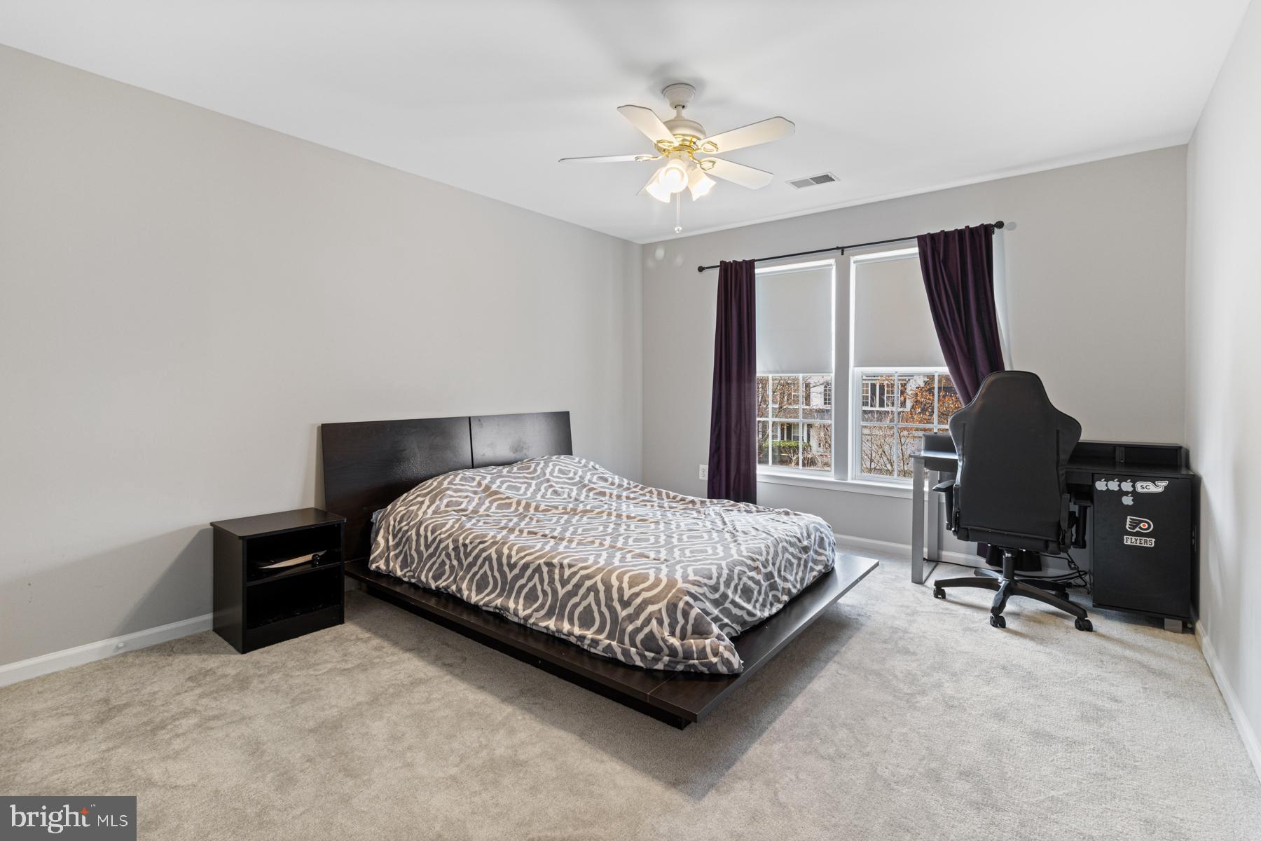 STATEWOOD - Residential