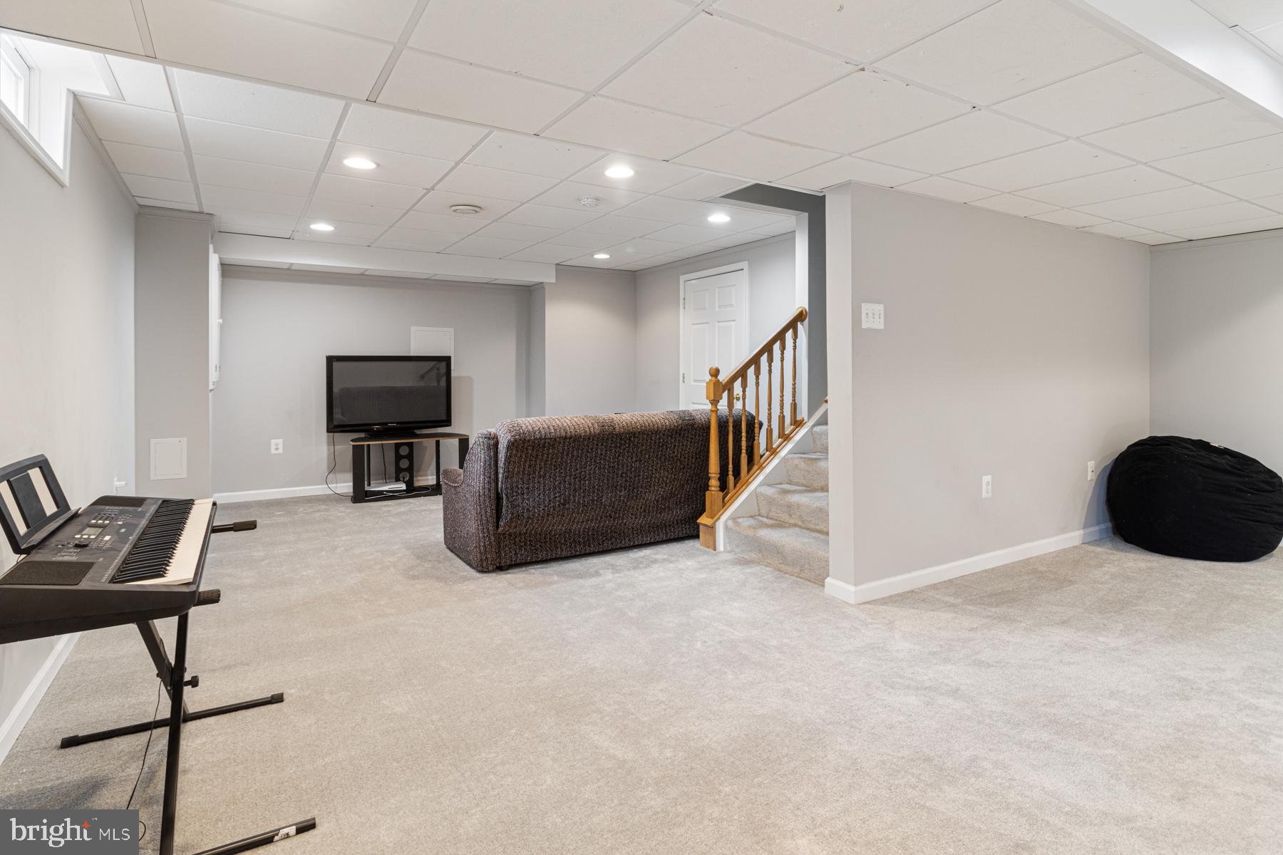 STATEWOOD - Residential