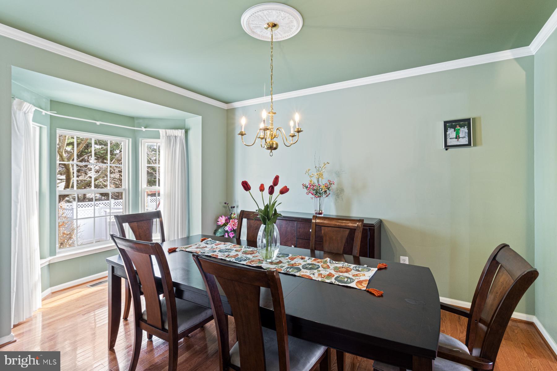 STATEWOOD - Residential