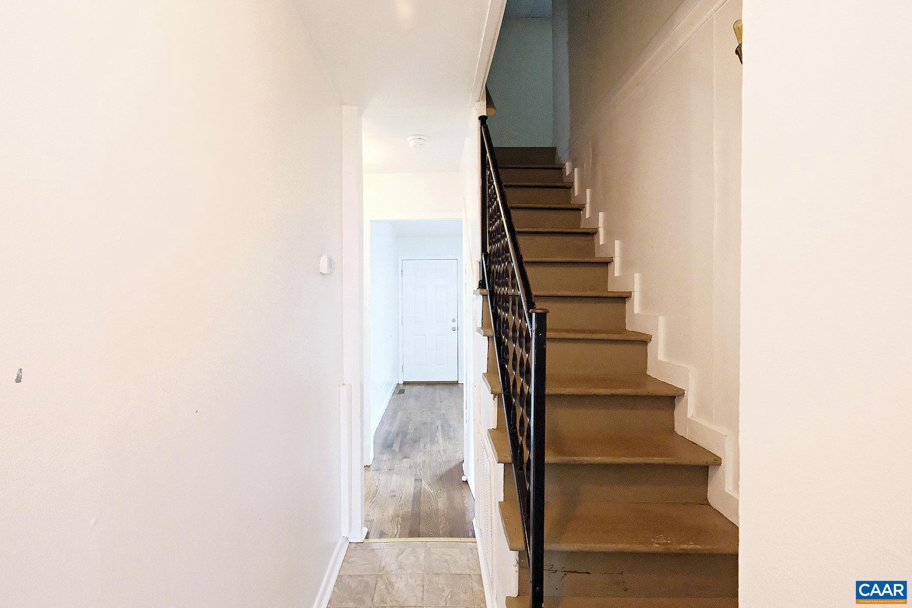 BELMONT - Residential