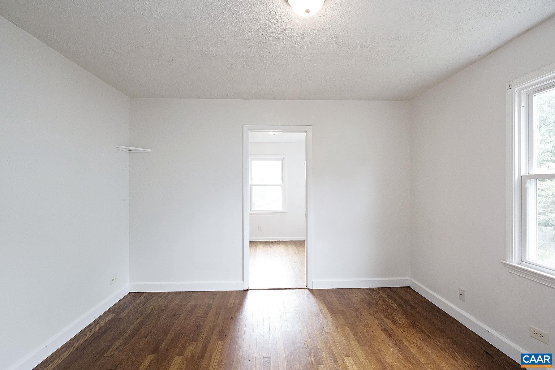 BELMONT - Residential