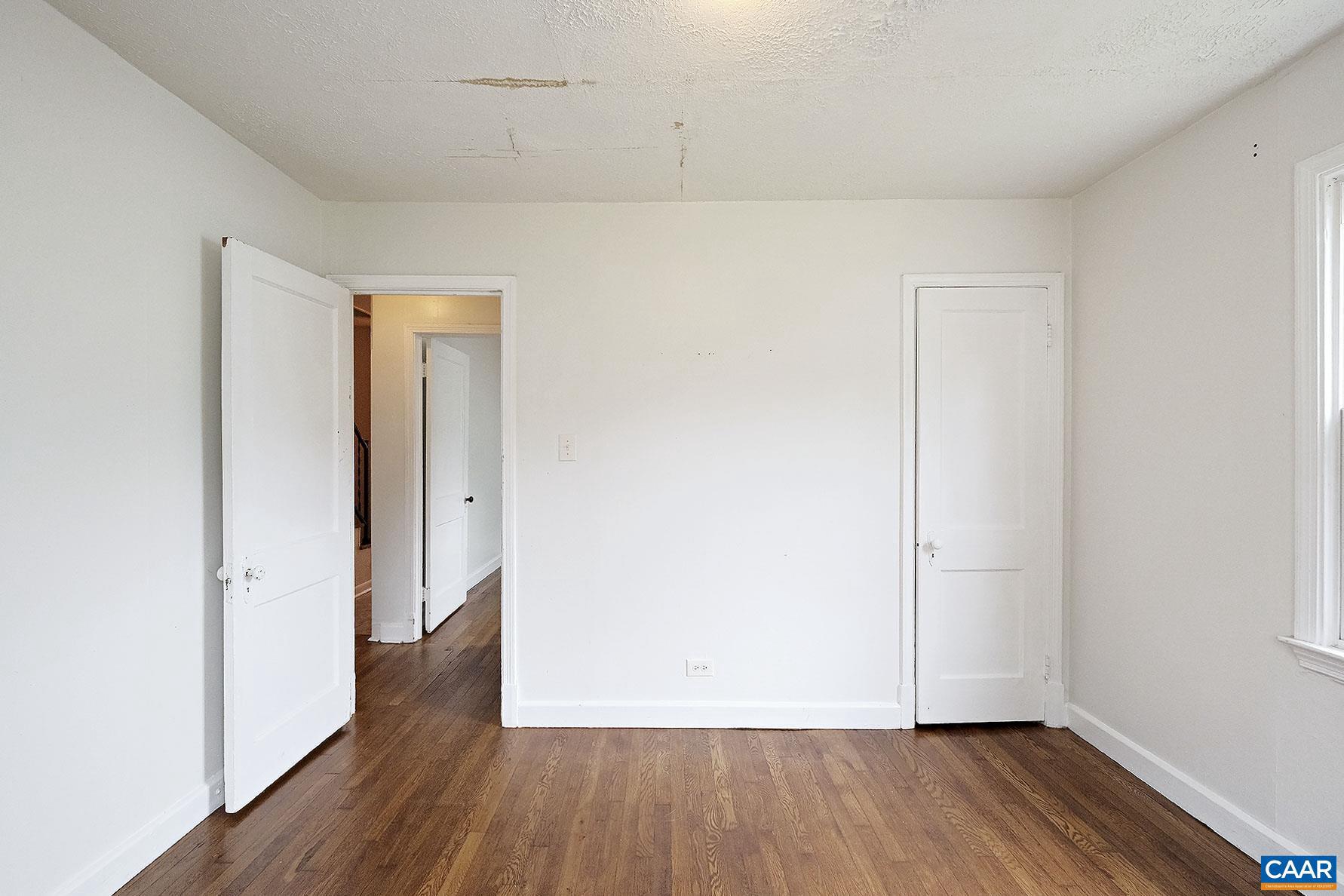 BELMONT - Residential