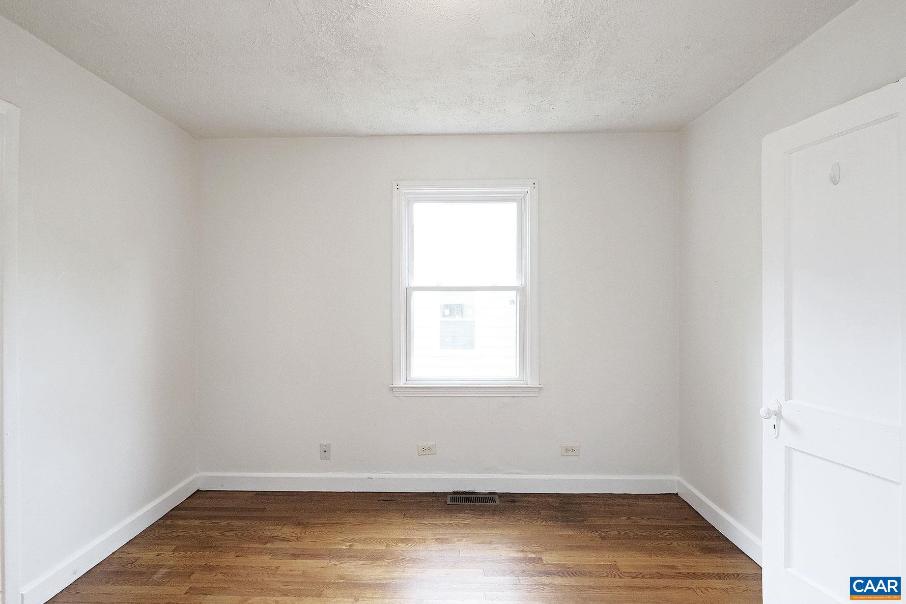 BELMONT - Residential