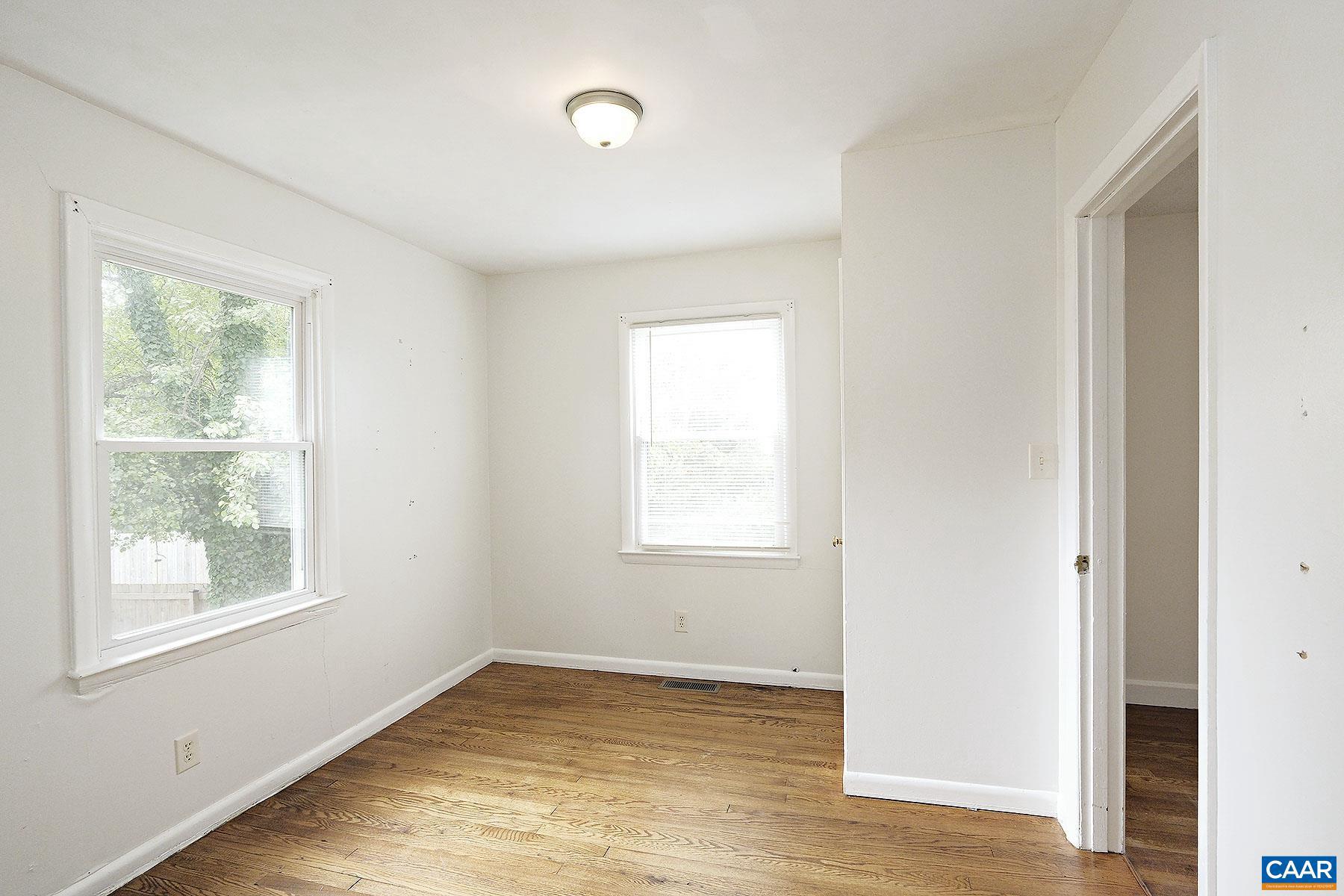 BELMONT - Residential