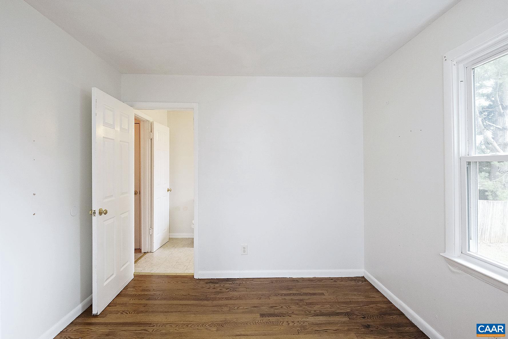 BELMONT - Residential