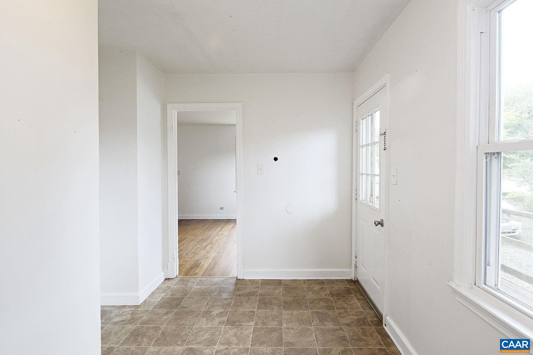 BELMONT - Residential