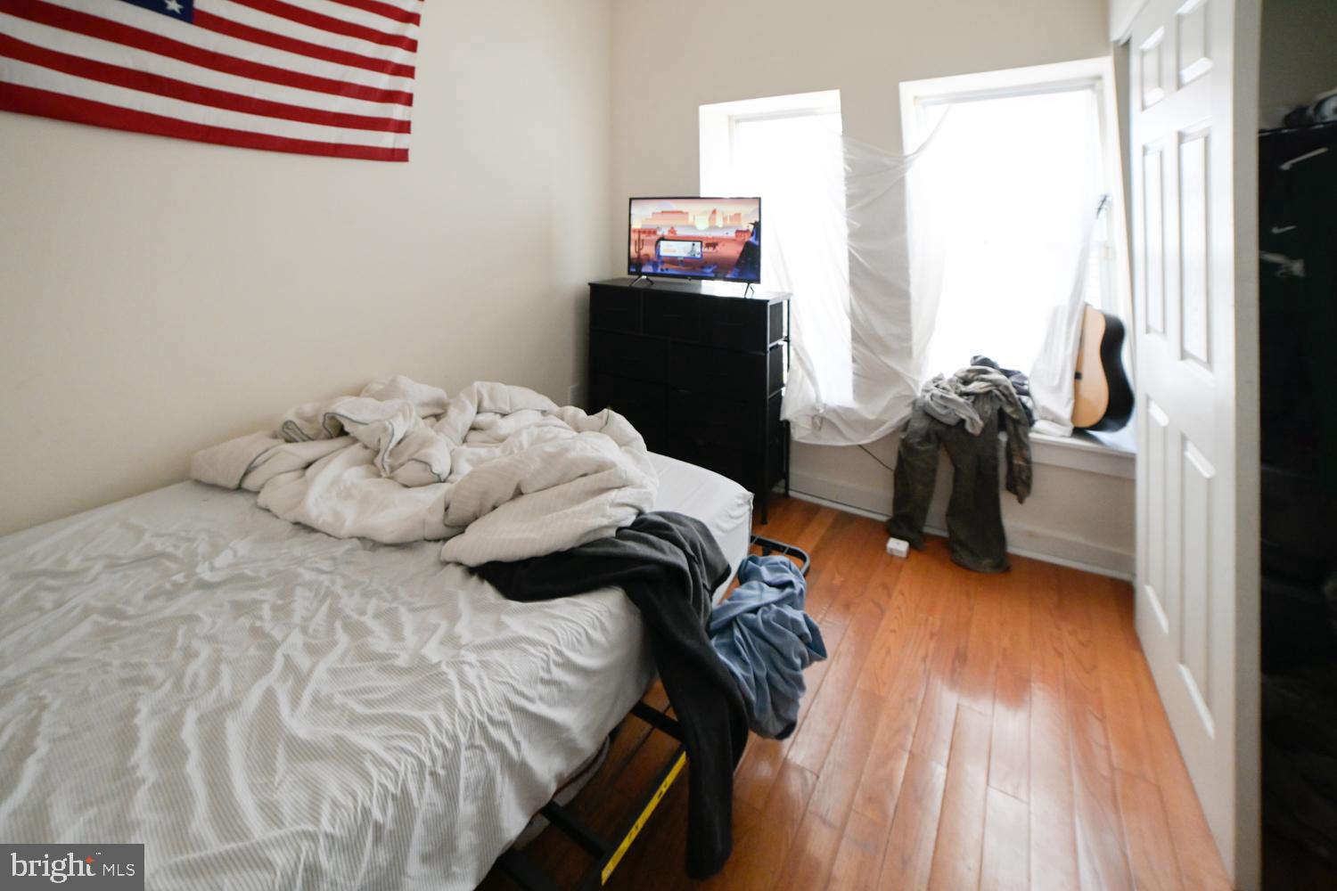 TEMPLE UNIVERSITY - Residential Lease