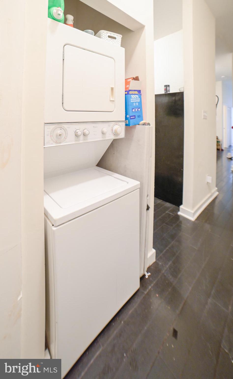 TEMPLE UNIVERSITY - Residential Lease