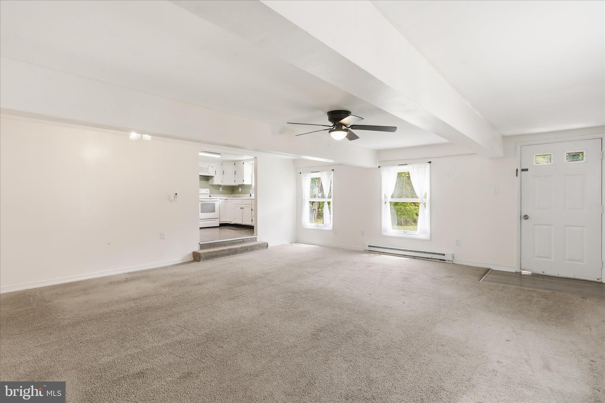 21434 GREENBRIER ROAD