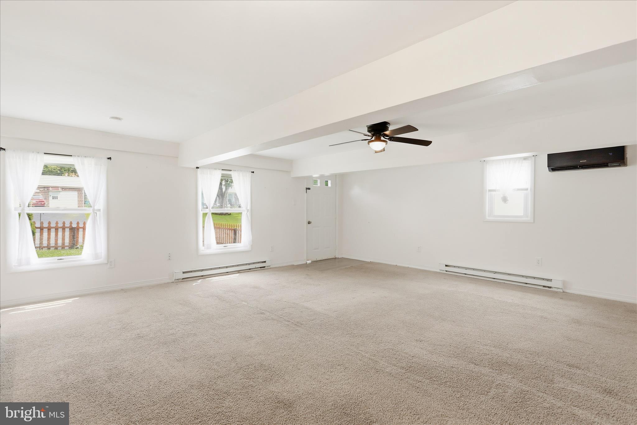21434 GREENBRIER ROAD