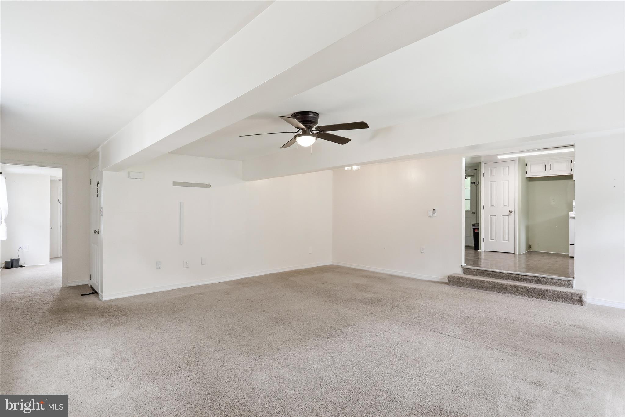 21434 GREENBRIER ROAD
