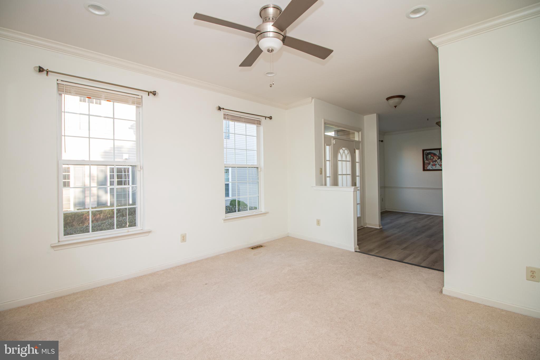 PROVIDENCE VIEW - Residential