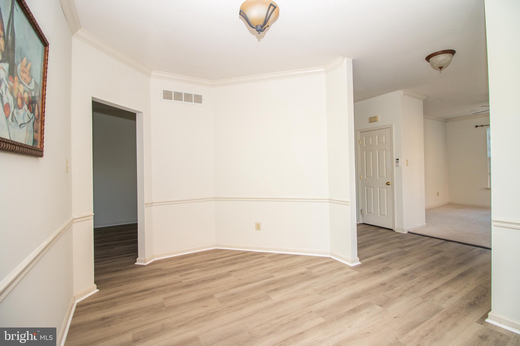 PROVIDENCE VIEW - Residential