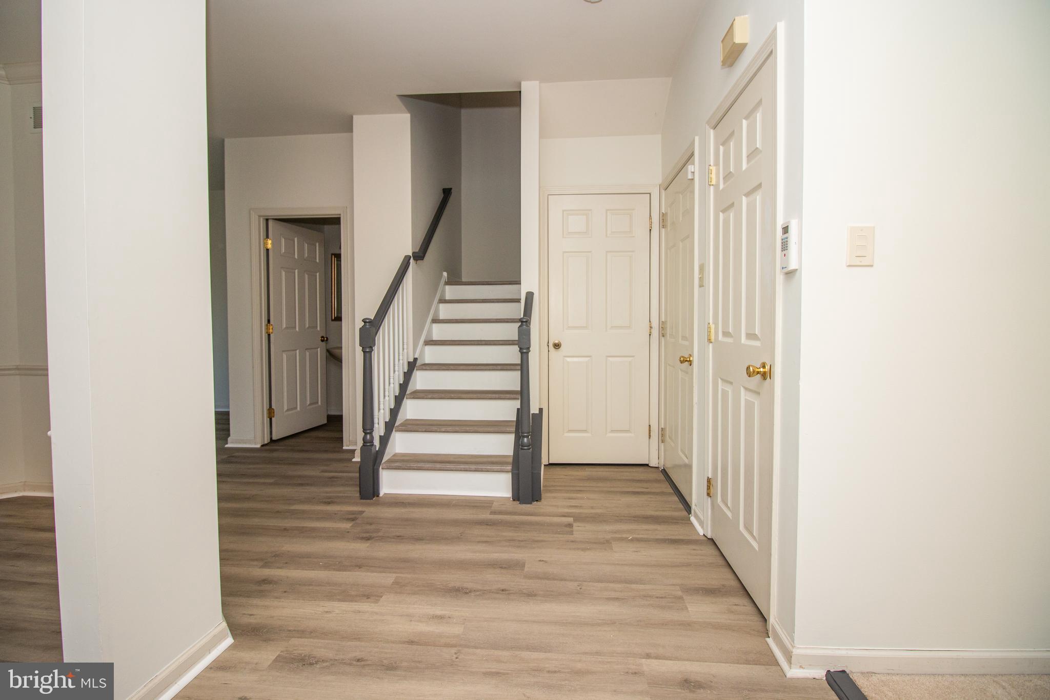 PROVIDENCE VIEW - Residential