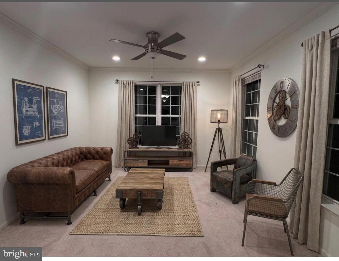 PROVIDENCE VIEW - Residential