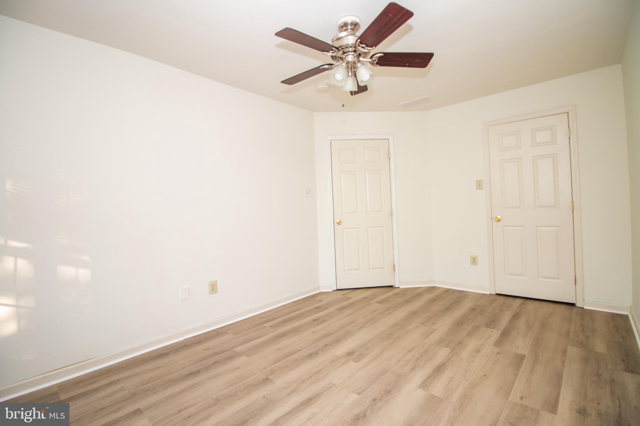 PROVIDENCE VIEW - Residential