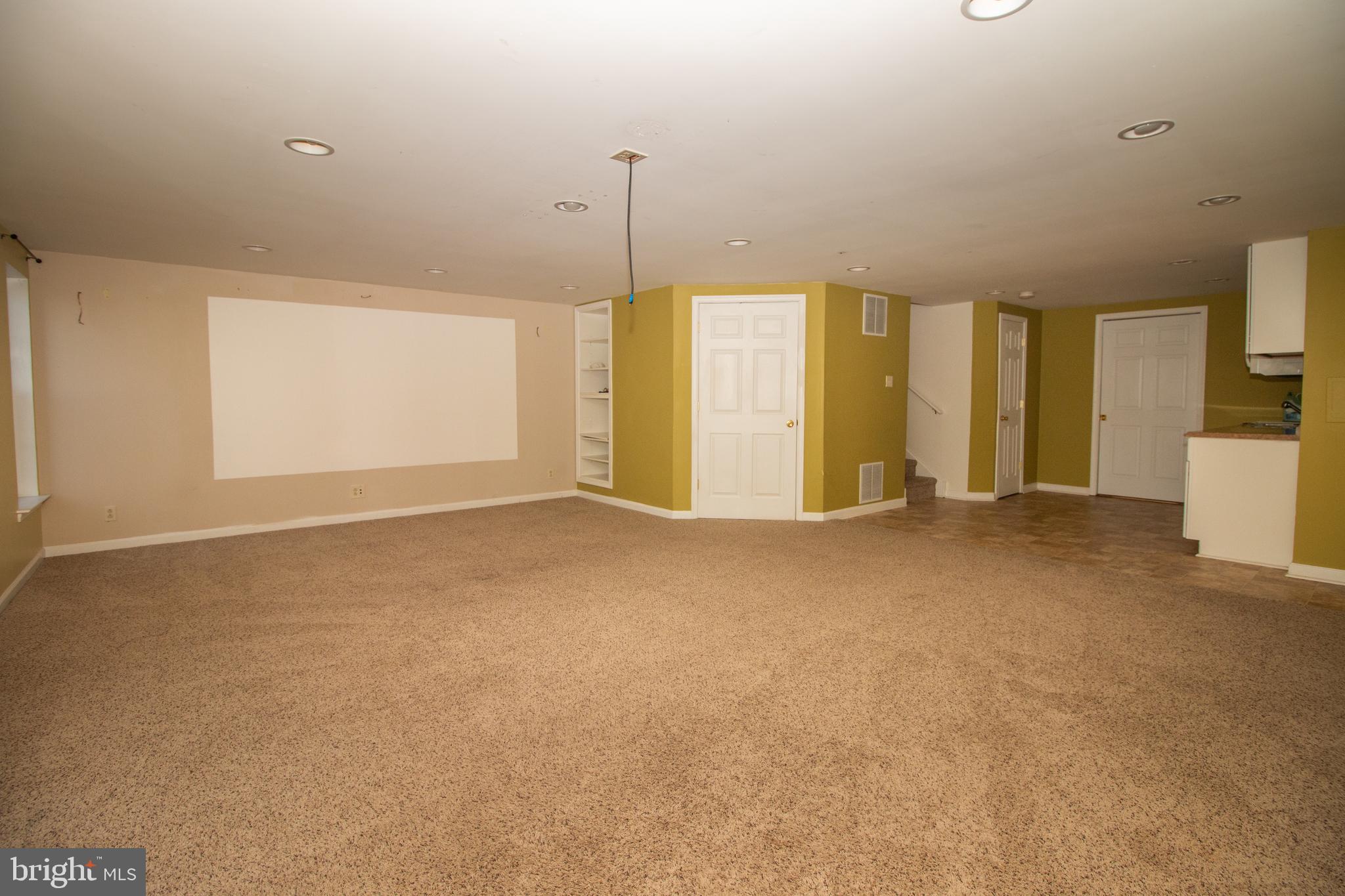 PROVIDENCE VIEW - Residential