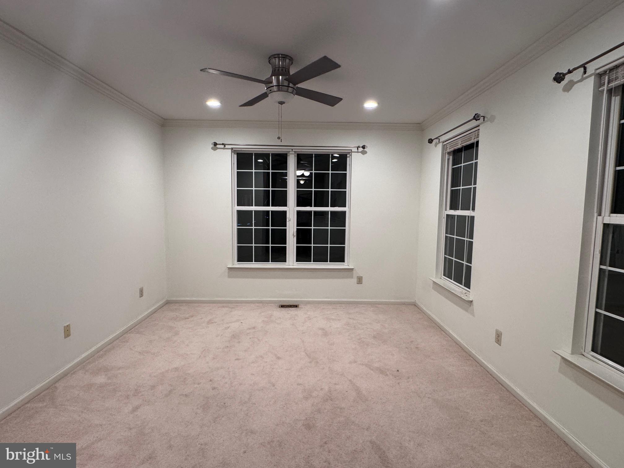 PROVIDENCE VIEW - Residential