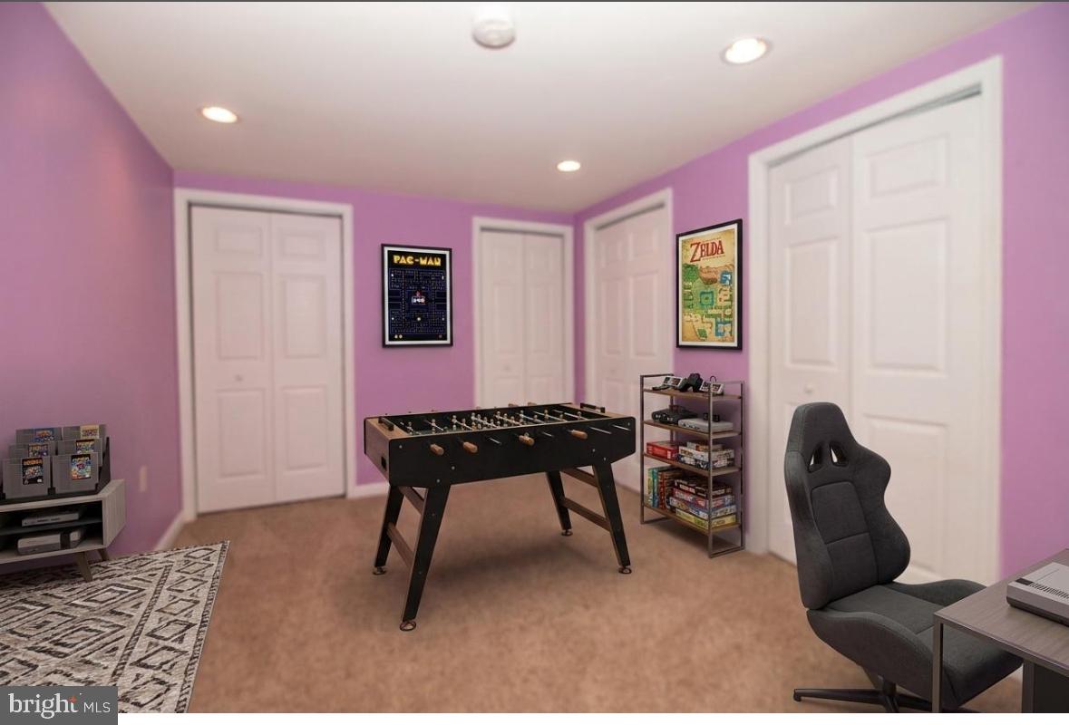 PROVIDENCE VIEW - Residential