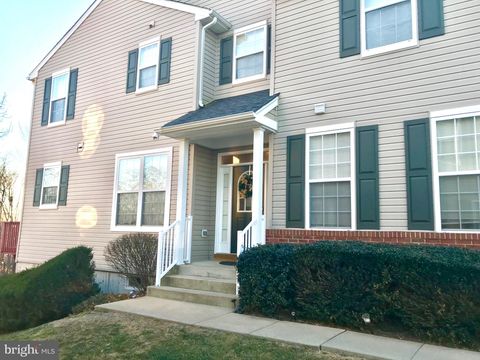 Photo of 505 Quincy Street, COLLEGEVILLE, PA 19426 (MLS # PAMC2175146)