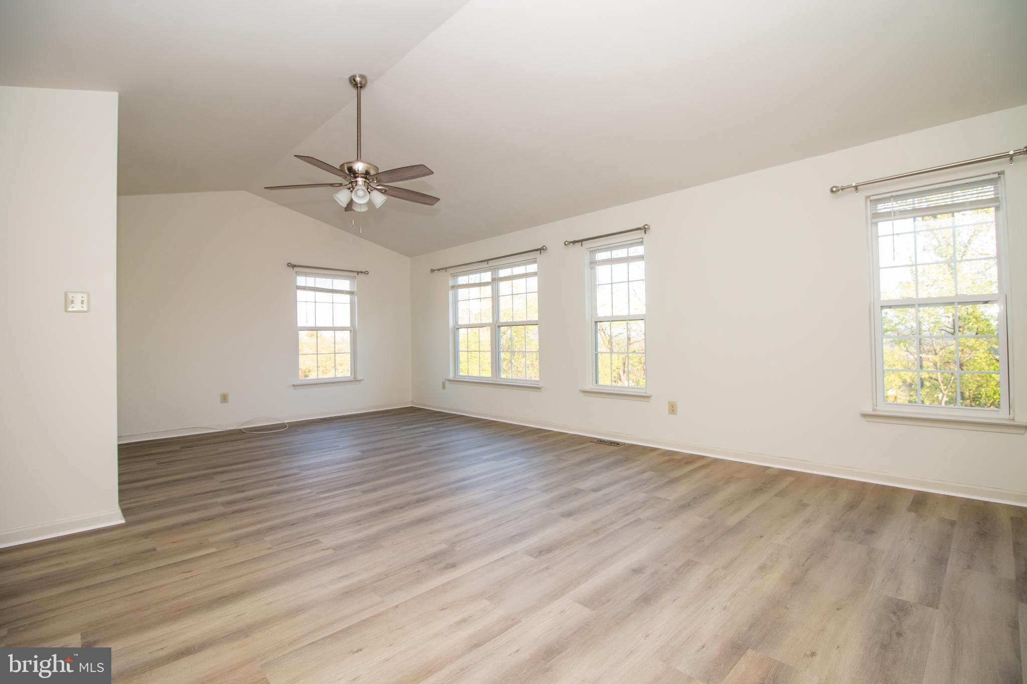 PROVIDENCE VIEW - Residential