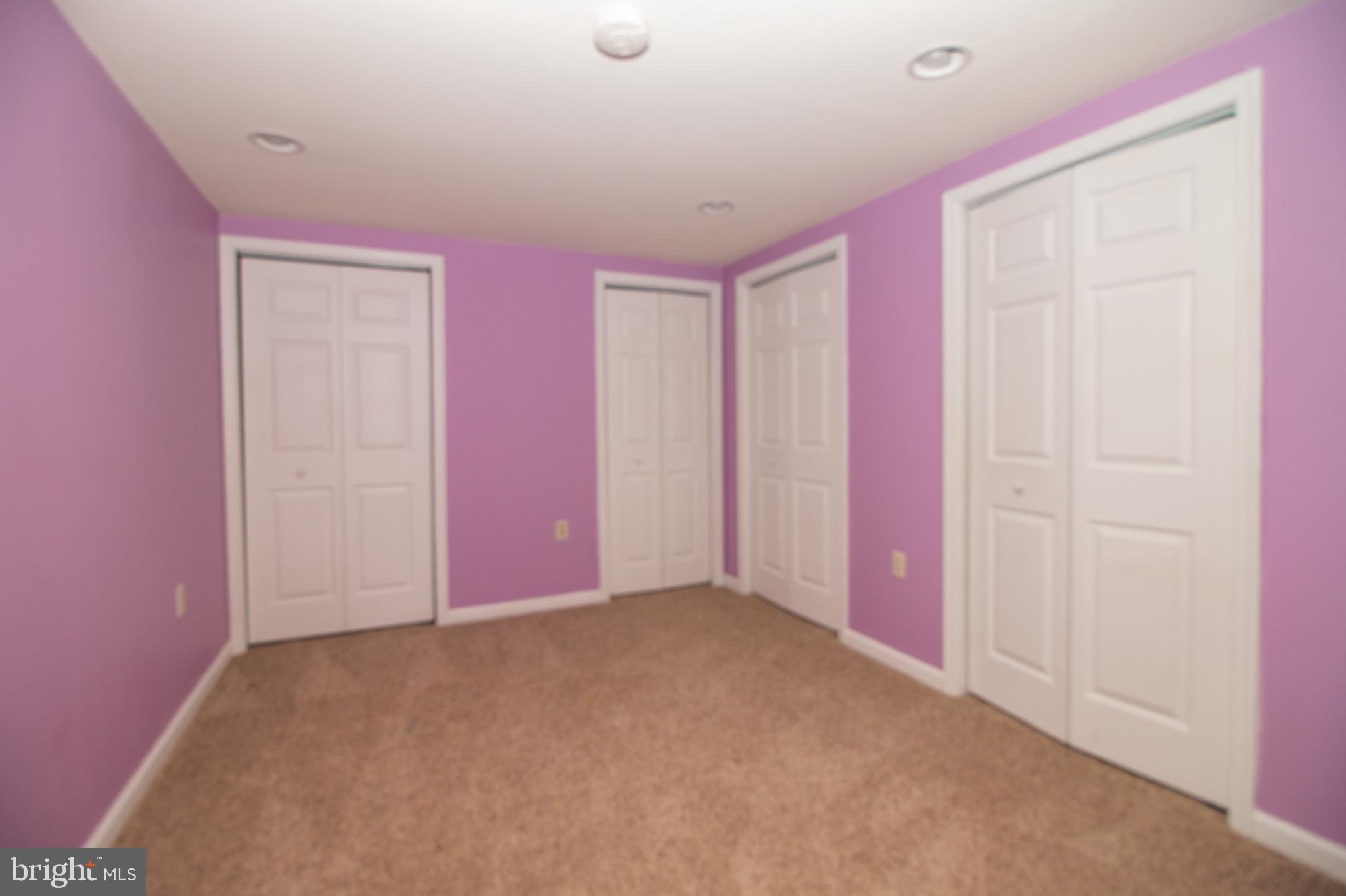 PROVIDENCE VIEW - Residential