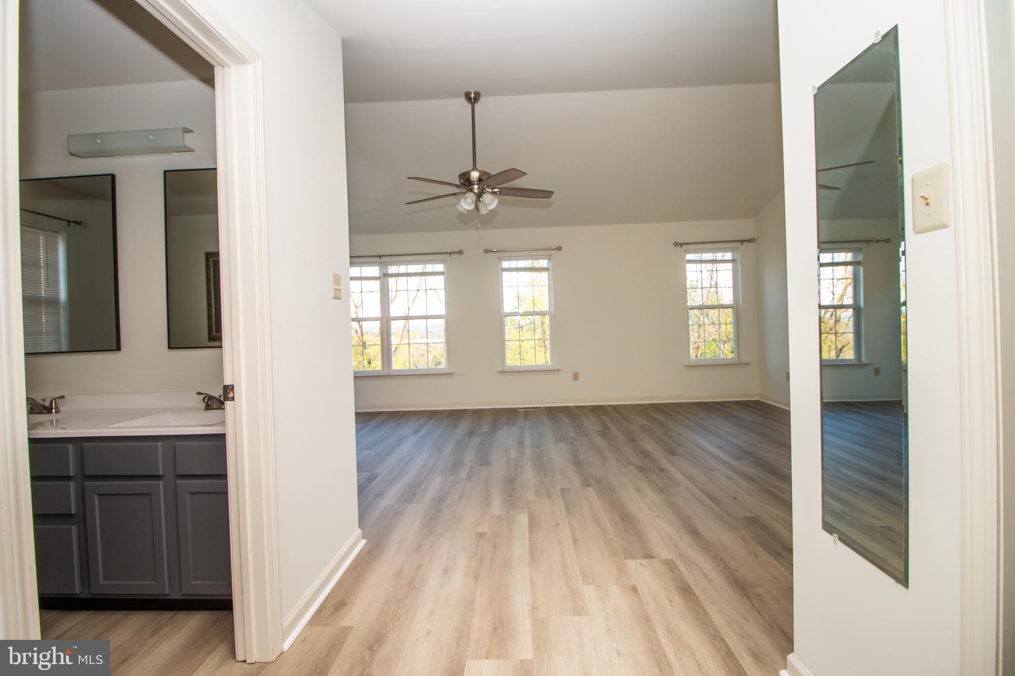 PROVIDENCE VIEW - Residential