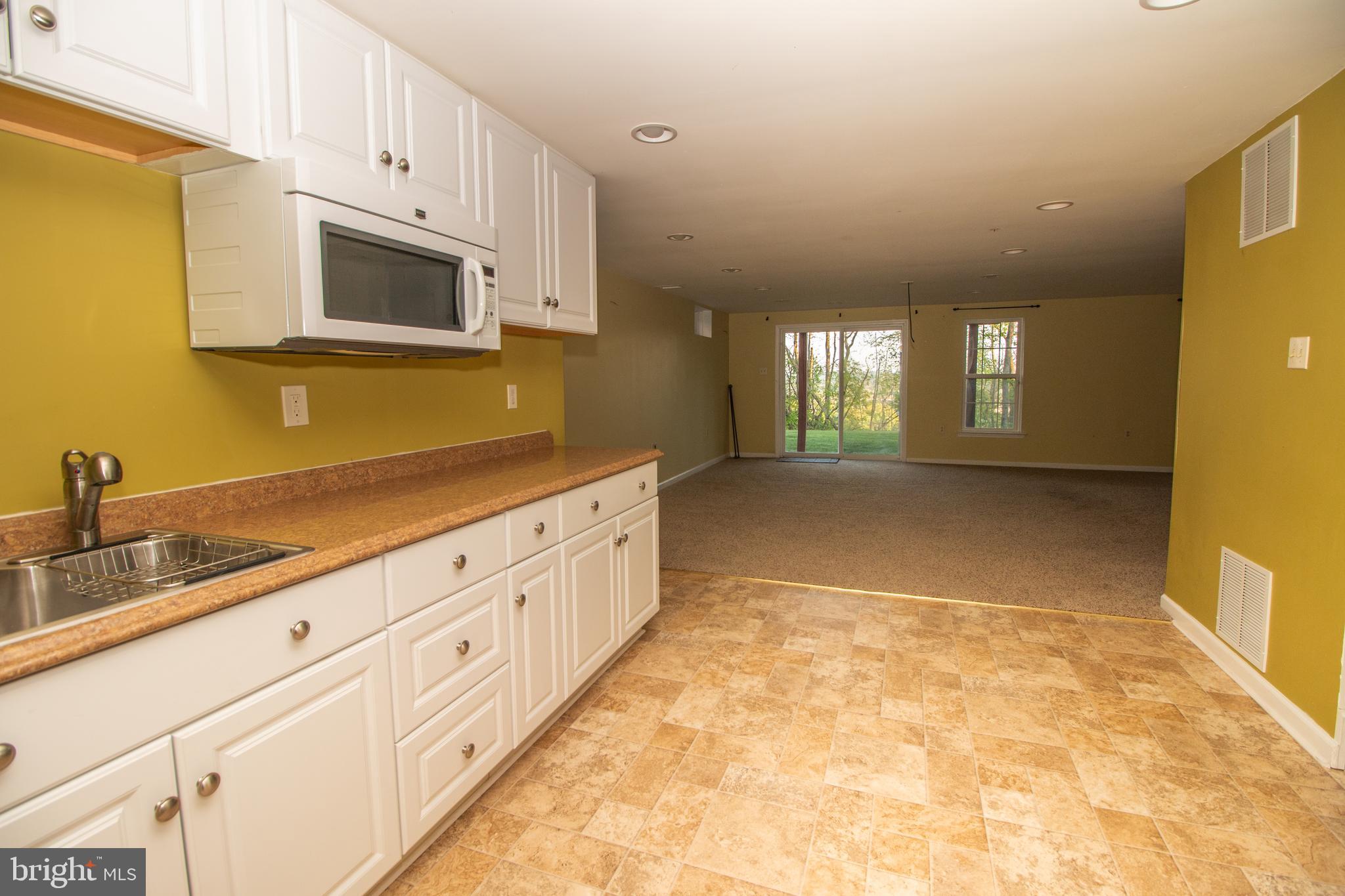 PROVIDENCE VIEW - Residential